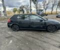 Чорний Опель Сігнум, об'ємом двигуна 0 л та пробігом 340 тис. км за 1300 $, фото 4 на Automoto.ua