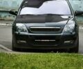 Чорний Опель Сігнум, об'ємом двигуна 2.96 л та пробігом 385 тис. км за 5500 $, фото 1 на Automoto.ua