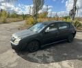 Чорний Опель Сігнум, об'ємом двигуна 0 л та пробігом 340 тис. км за 1300 $, фото 11 на Automoto.ua