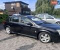 Чорний Опель Сігнум, об'ємом двигуна 3 л та пробігом 230 тис. км за 4500 $, фото 5 на Automoto.ua