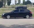 Чорний Опель Сігнум, об'ємом двигуна 1.9 л та пробігом 250 тис. км за 4149 $, фото 2 на Automoto.ua