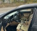 Чорний Опель Сігнум, об'ємом двигуна 0 л та пробігом 340 тис. км за 1300 $, фото 13 на Automoto.ua