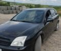 Чорний Опель Сігнум, об'ємом двигуна 2.2 л та пробігом 300 тис. км за 3500 $, фото 3 на Automoto.ua