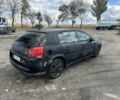 Чорний Опель Сігнум, об'ємом двигуна 0 л та пробігом 340 тис. км за 1300 $, фото 5 на Automoto.ua