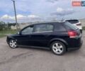 Чорний Опель Сігнум, об'ємом двигуна 3 л та пробігом 230 тис. км за 4500 $, фото 4 на Automoto.ua