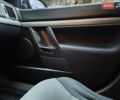 Чорний Опель Сігнум, об'ємом двигуна 2 л та пробігом 361 тис. км за 2999 $, фото 18 на Automoto.ua