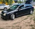 Чорний Опель Сігнум, об'ємом двигуна 1.9 л та пробігом 308 тис. км за 4000 $, фото 2 на Automoto.ua