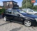 Чорний Опель Сігнум, об'ємом двигуна 3 л та пробігом 230 тис. км за 4500 $, фото 5 на Automoto.ua