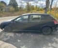 Чорний Опель Сігнум, об'ємом двигуна 0 л та пробігом 340 тис. км за 1300 $, фото 10 на Automoto.ua
