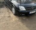 Чорний Опель Сігнум, об'ємом двигуна 0 л та пробігом 280 тис. км за 2000 $, фото 1 на Automoto.ua
