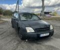 Чорний Опель Сігнум, об'ємом двигуна 0 л та пробігом 340 тис. км за 1300 $, фото 2 на Automoto.ua