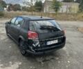 Чорний Опель Сігнум, об'ємом двигуна 0 л та пробігом 340 тис. км за 1300 $, фото 8 на Automoto.ua