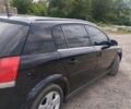 Чорний Опель Сігнум, об'ємом двигуна 2.2 л та пробігом 300 тис. км за 3500 $, фото 4 на Automoto.ua