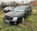 Чорний Опель Сігнум, об'ємом двигуна 2.2 л та пробігом 300 тис. км за 1300 $, фото 1 на Automoto.ua