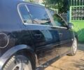 Чорний Опель Сігнум, об'ємом двигуна 2.2 л та пробігом 366 тис. км за 4000 $, фото 3 на Automoto.ua