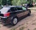 Чорний Опель Сігнум, об'ємом двигуна 1.9 л та пробігом 308 тис. км за 4000 $, фото 1 на Automoto.ua