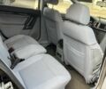 Черный Опель Сигнум, объемом двигателя 2.2 л и пробегом 280 тыс. км за 1700 $, фото 5 на Automoto.ua