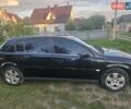 Чорний Опель Сігнум, об'ємом двигуна 1.9 л та пробігом 242 тис. км за 4700 $, фото 3 на Automoto.ua