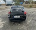 Чорний Опель Сігнум, об'ємом двигуна 0 л та пробігом 340 тис. км за 1300 $, фото 7 на Automoto.ua