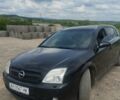 Чорний Опель Сігнум, об'ємом двигуна 2.2 л та пробігом 300 тис. км за 3500 $, фото 1 на Automoto.ua