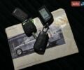 Чорний Опель Сігнум, об'ємом двигуна 3.2 л та пробігом 258 тис. км за 6000 $, фото 23 на Automoto.ua