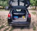 Чорний Опель Сігнум, об'ємом двигуна 1.9 л та пробігом 308 тис. км за 4000 $, фото 6 на Automoto.ua