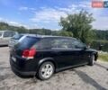 Чорний Опель Сігнум, об'ємом двигуна 3 л та пробігом 230 тис. км за 4500 $, фото 6 на Automoto.ua