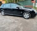 Чорний Опель Сігнум, об'ємом двигуна 1.8 л та пробігом 282 тис. км за 4200 $, фото 5 на Automoto.ua