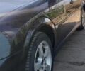 Чорний Опель Сігнум, об'ємом двигуна 2.2 л та пробігом 366 тис. км за 4000 $, фото 5 на Automoto.ua