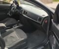 Чорний Опель Сігнум, об'ємом двигуна 2.2 л та пробігом 300 тис. км за 3500 $, фото 6 на Automoto.ua