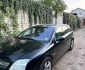 Чорний Опель Сігнум, об'ємом двигуна 1.91 л та пробігом 359 тис. км за 3750 $, фото 2 на Automoto.ua
