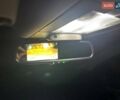 Чорний Опель Сігнум, об'ємом двигуна 3.2 л та пробігом 258 тис. км за 6000 $, фото 22 на Automoto.ua