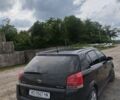 Чорний Опель Сігнум, об'ємом двигуна 2.2 л та пробігом 300 тис. км за 3500 $, фото 5 на Automoto.ua