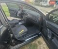 Чорний Опель Сігнум, об'ємом двигуна 1.9 л та пробігом 242 тис. км за 4700 $, фото 6 на Automoto.ua