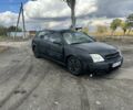 Чорний Опель Сігнум, об'ємом двигуна 0 л та пробігом 340 тис. км за 1300 $, фото 3 на Automoto.ua
