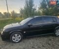 Чорний Опель Сігнум, об'ємом двигуна 1.9 л та пробігом 242 тис. км за 4700 $, фото 4 на Automoto.ua
