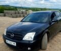 Черный Опель Сигнум, объемом двигателя 2.2 л и пробегом 300 тыс. км за 3500 $, фото 1 на Automoto.ua
