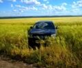 Черный Опель Сигнум, объемом двигателя 19 л и пробегом 0 тыс. км за 4300 $, фото 7 на Automoto.ua