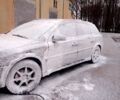 Черный Опель Сигнум, объемом двигателя 19 л и пробегом 0 тыс. км за 4300 $, фото 1 на Automoto.ua