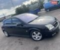 Чорний Опель Сігнум, об'ємом двигуна 3 л та пробігом 230 тис. км за 4500 $, фото 7 на Automoto.ua