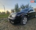 Чорний Опель Сігнум, об'ємом двигуна 1.9 л та пробігом 242 тис. км за 4700 $, фото 2 на Automoto.ua