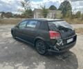 Чорний Опель Сігнум, об'ємом двигуна 0 л та пробігом 340 тис. км за 1300 $, фото 9 на Automoto.ua