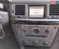 Чорний Опель Сігнум, об'ємом двигуна 1.8 л та пробігом 282 тис. км за 4200 $, фото 10 на Automoto.ua