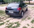 Чорний Опель Сігнум, об'ємом двигуна 1.9 л та пробігом 308 тис. км за 4000 $, фото 7 на Automoto.ua