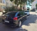 Чорний Опель Сігнум, об'ємом двигуна 2.2 л та пробігом 238 тис. км за 4500 $, фото 2 на Automoto.ua