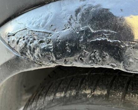 Черный Опель Сигнум, объемом двигателя 1.91 л и пробегом 300 тыс. км за 3800 $, фото 10 на Automoto.ua