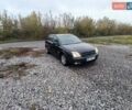 Чорний Опель Сігнум, об'ємом двигуна 1.91 л та пробігом 279 тис. км за 4200 $, фото 3 на Automoto.ua