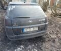 Чорний Опель Сігнум, об'ємом двигуна 2.2 л та пробігом 285 тис. км за 2600 $, фото 3 на Automoto.ua