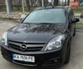 Чорний Опель Сігнум, об'ємом двигуна 1.91 л та пробігом 290 тис. км за 6000 $, фото 1 на Automoto.ua