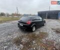 Чорний Опель Сігнум, об'ємом двигуна 1.91 л та пробігом 279 тис. км за 4200 $, фото 5 на Automoto.ua
